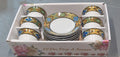 Kaffee Tassen set