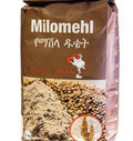 Meshela