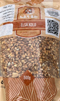 Elsa kolo