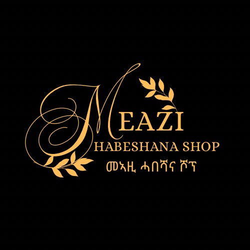 Meazi habeshana shop