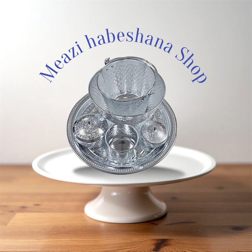 Nay bun megenafeli