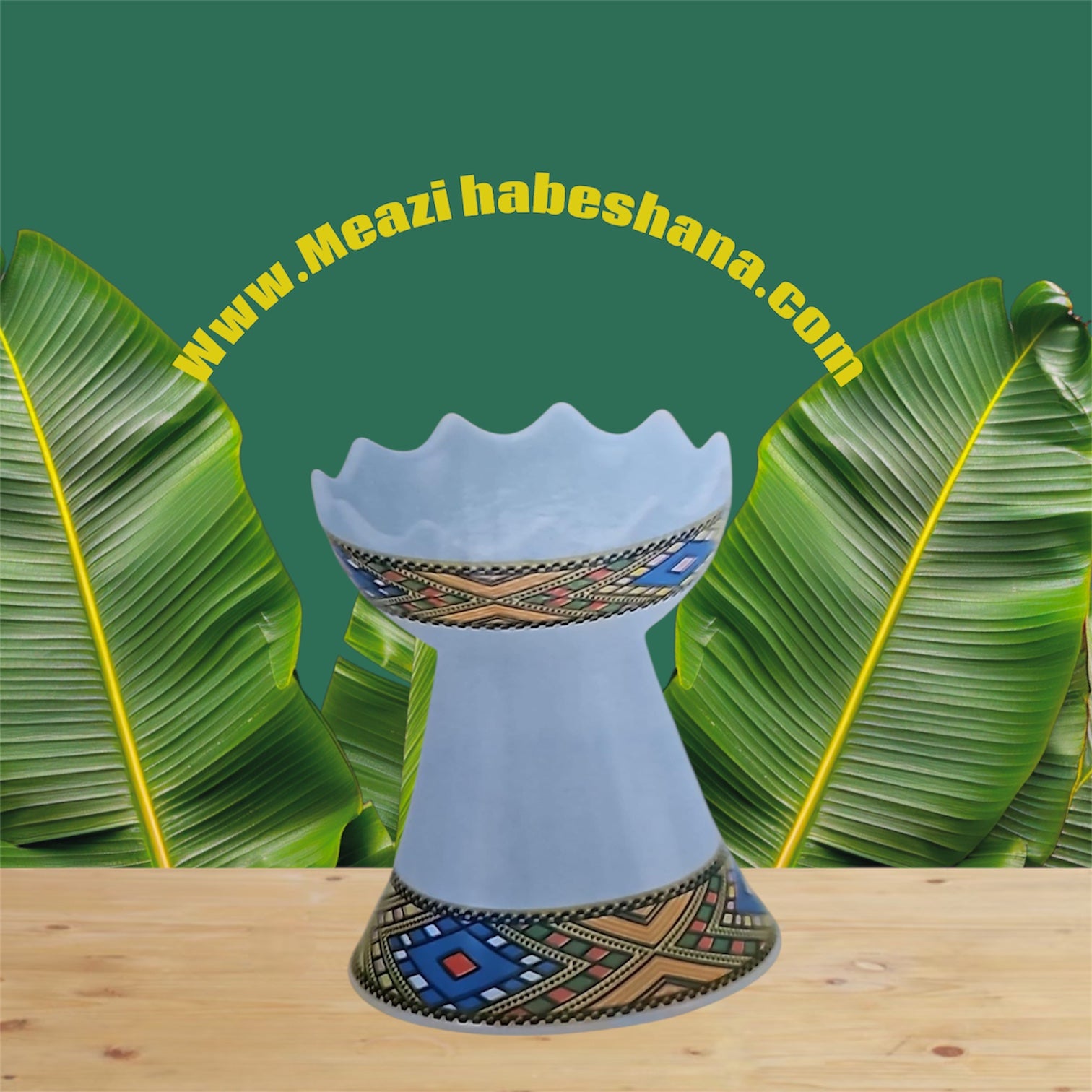 Mobokorya
