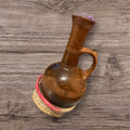 Jebena