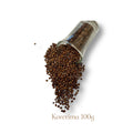 Korerima