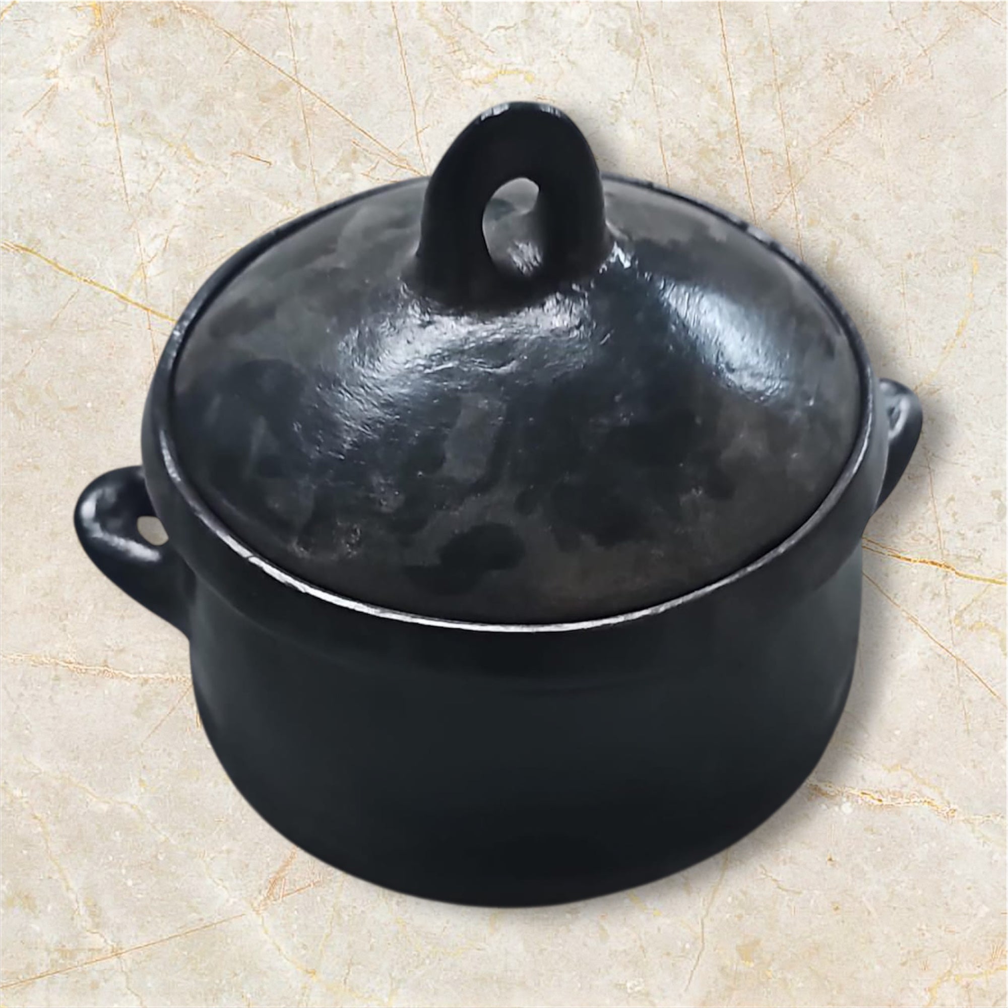 Tsahli