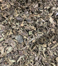 Koseret 50g