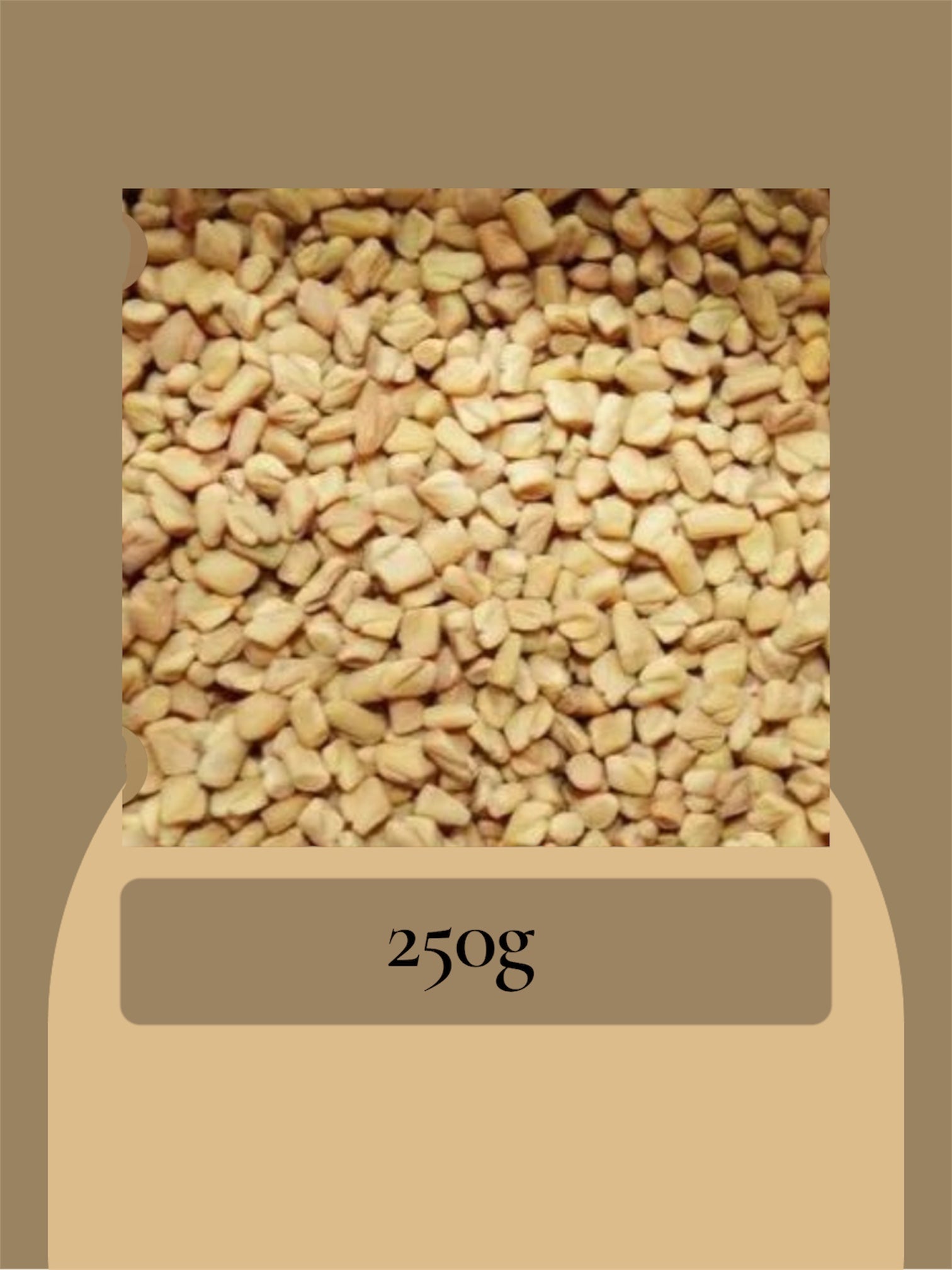 Abaeke 250g