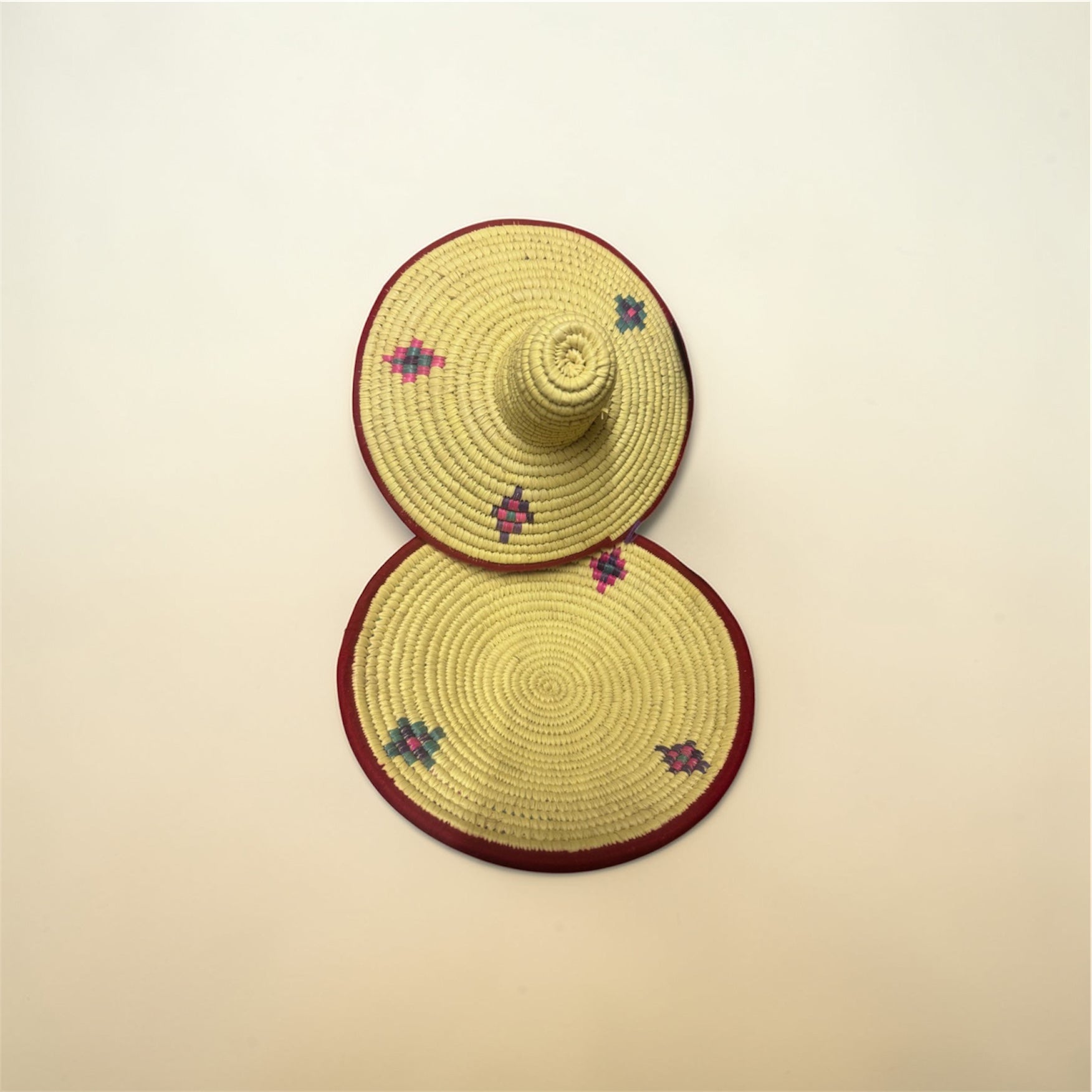 Mokombya set