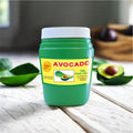 Avocado oil
