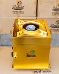 Portable Gas Stove